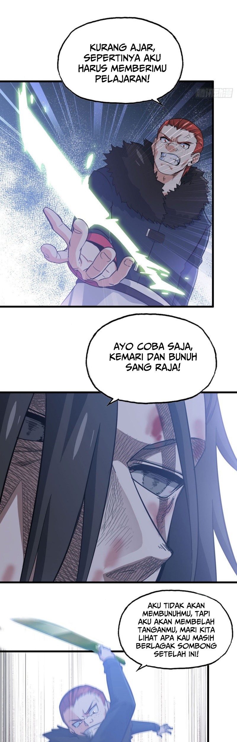 Halaman 20 dari 25