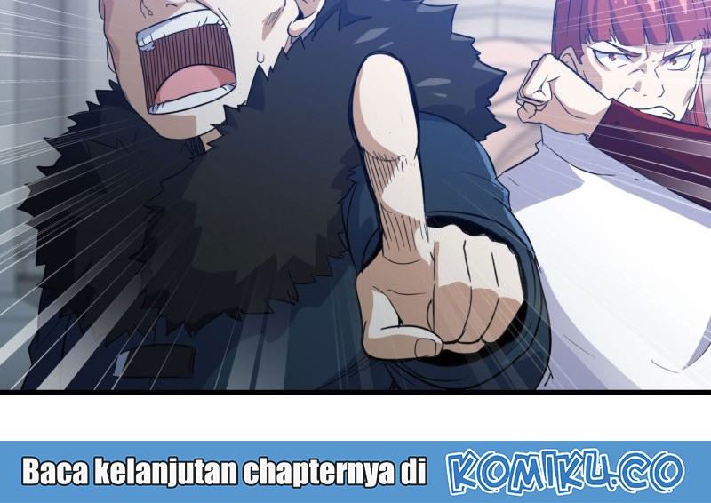 Halaman 25 dari 25