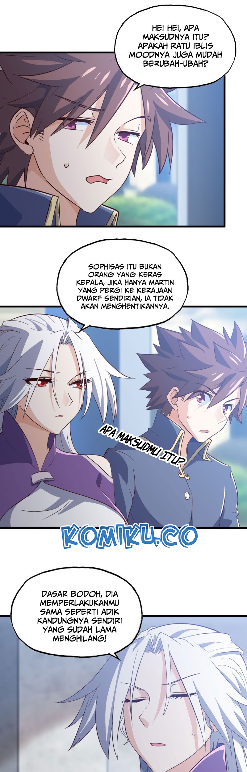 Halaman 4 dari 25