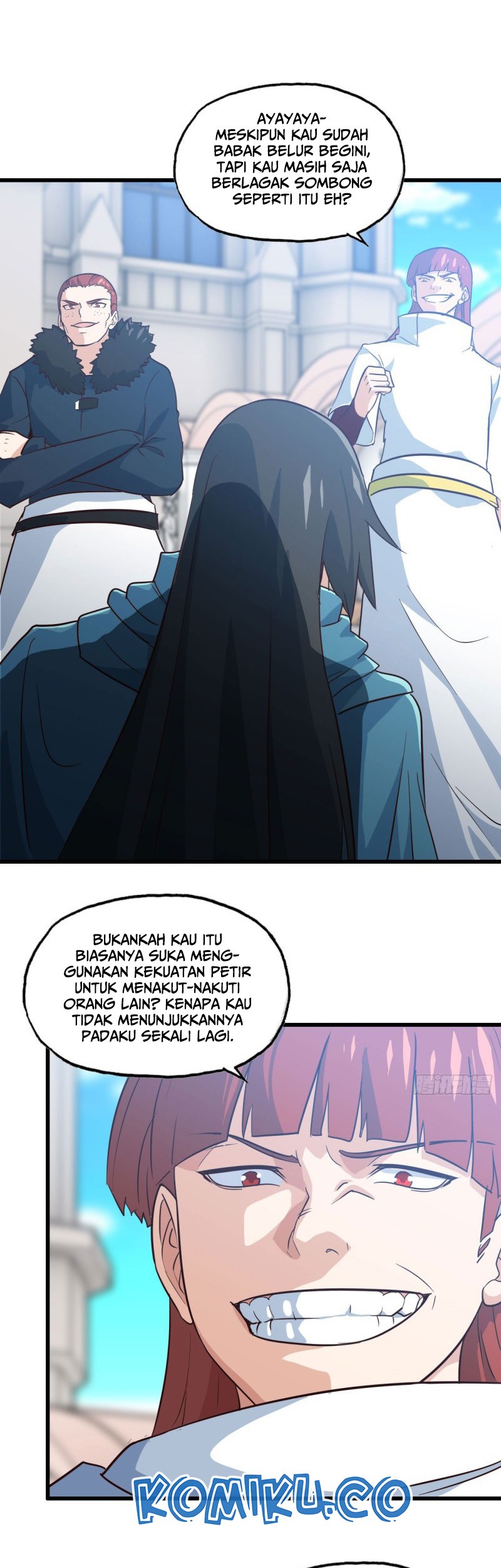Halaman 10 dari 25