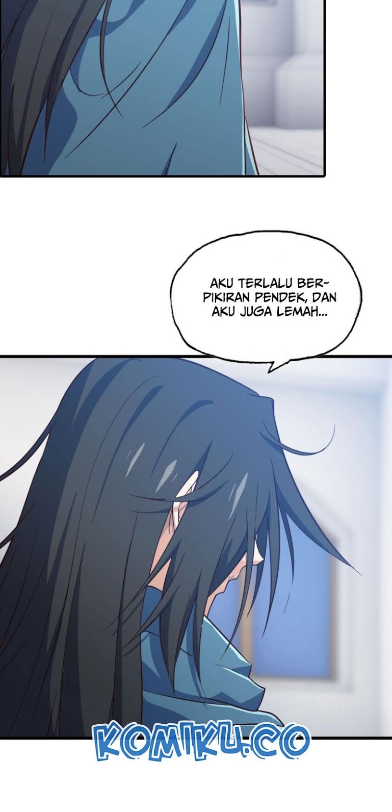 Halaman 13 dari 23