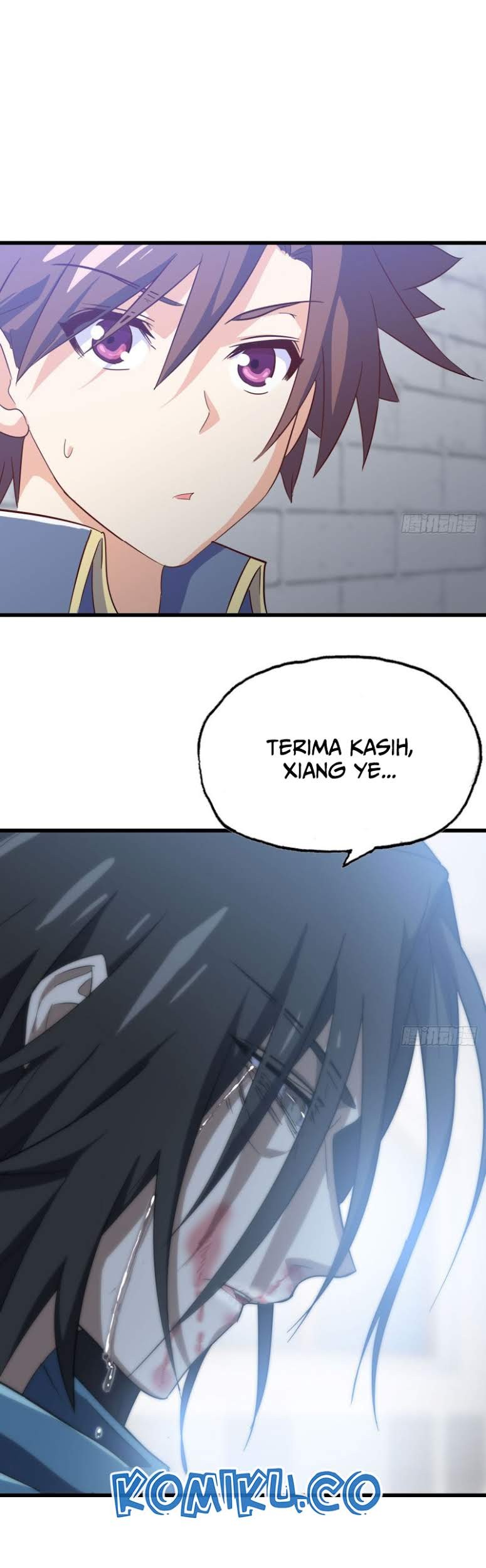 Halaman 14 dari 23