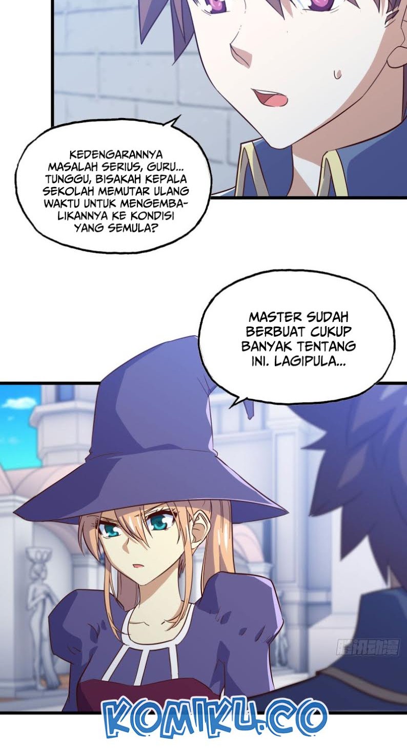 Halaman 17 dari 23
