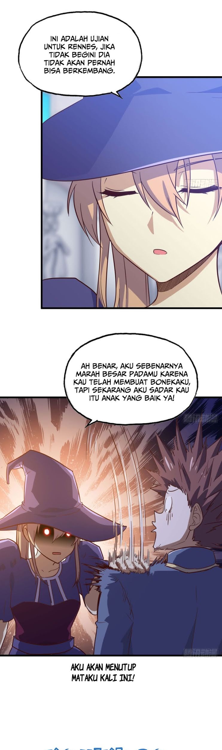 Halaman 18 dari 23