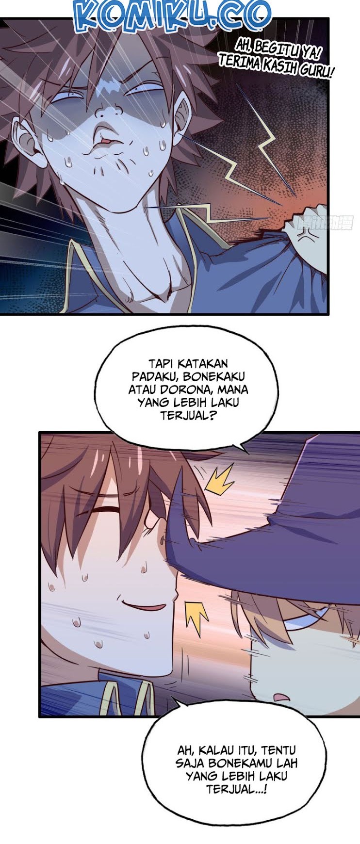 Halaman 19 dari 23