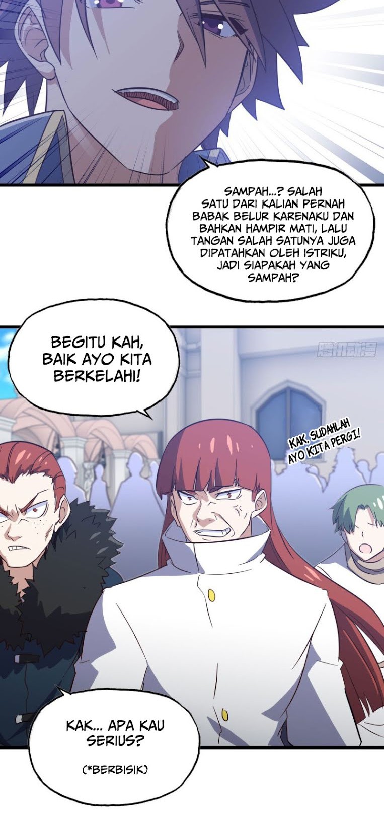 Halaman 3 dari 23