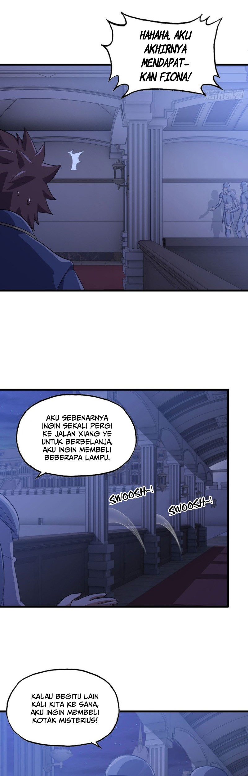 Halaman 22 dari 23
