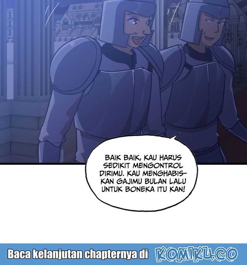 Halaman 23 dari 23