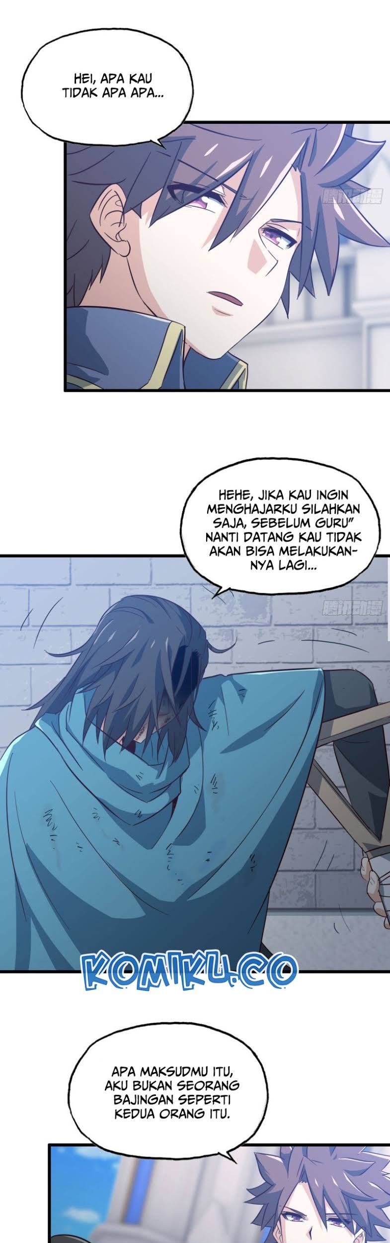 Halaman 6 dari 23