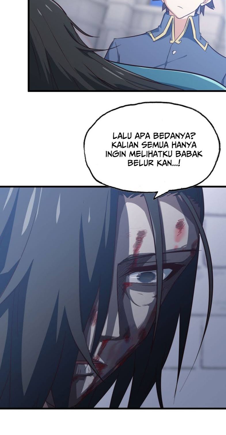 Halaman 7 dari 23