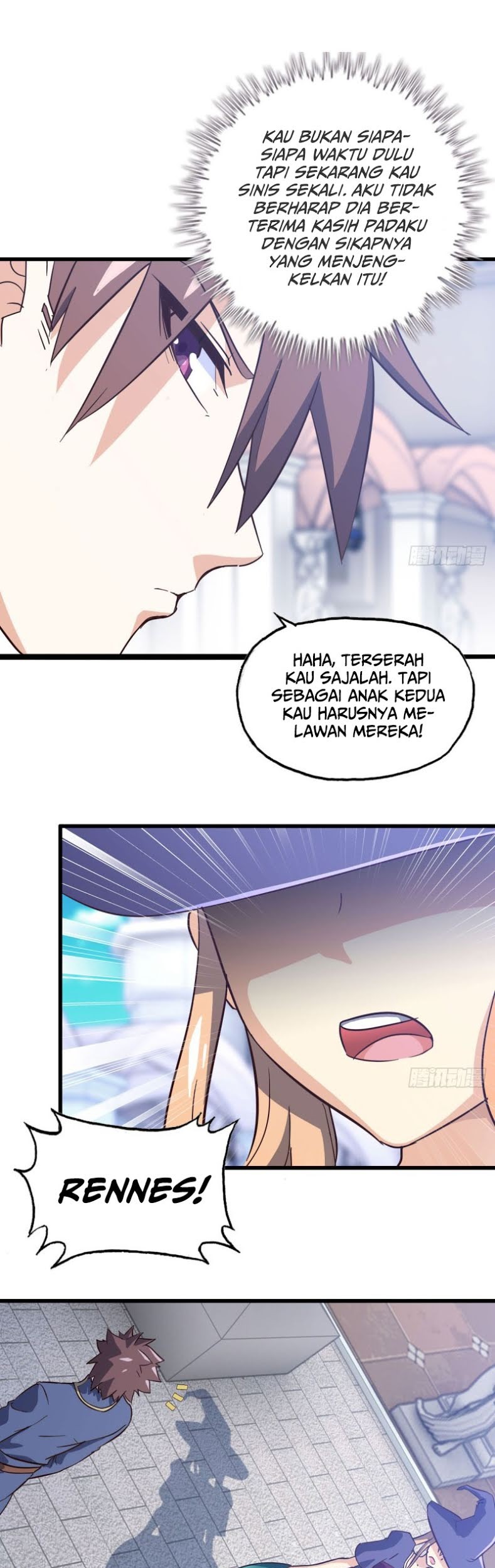 Halaman 8 dari 23