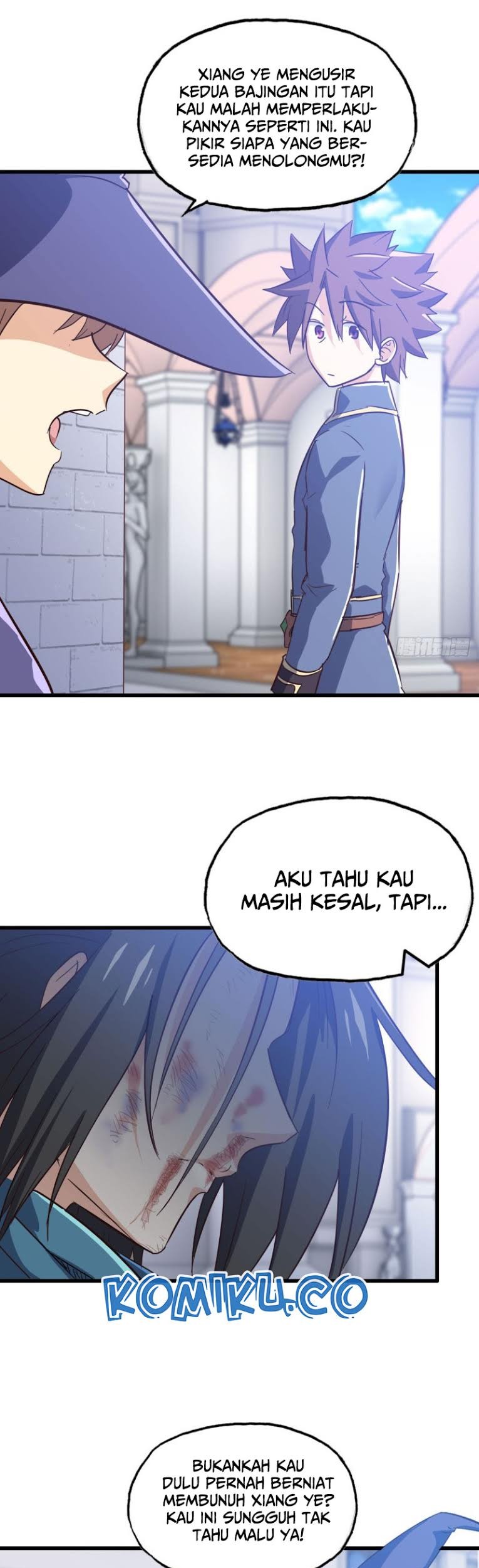 Halaman 10 dari 23