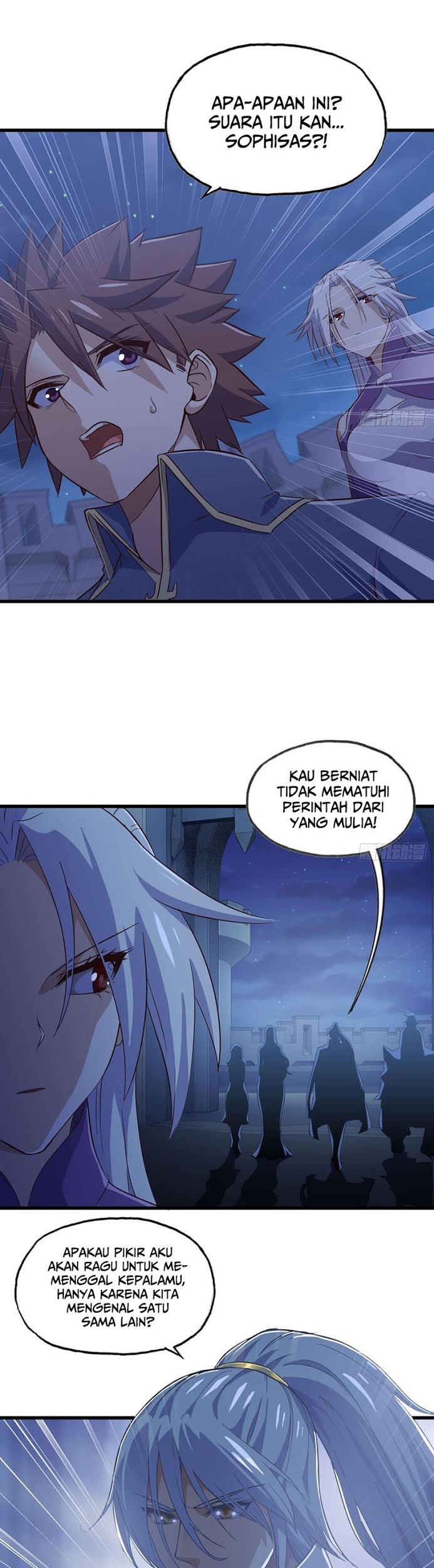 Halaman 12 dari 21