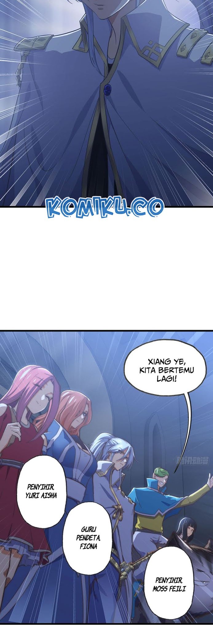 Halaman 13 dari 21