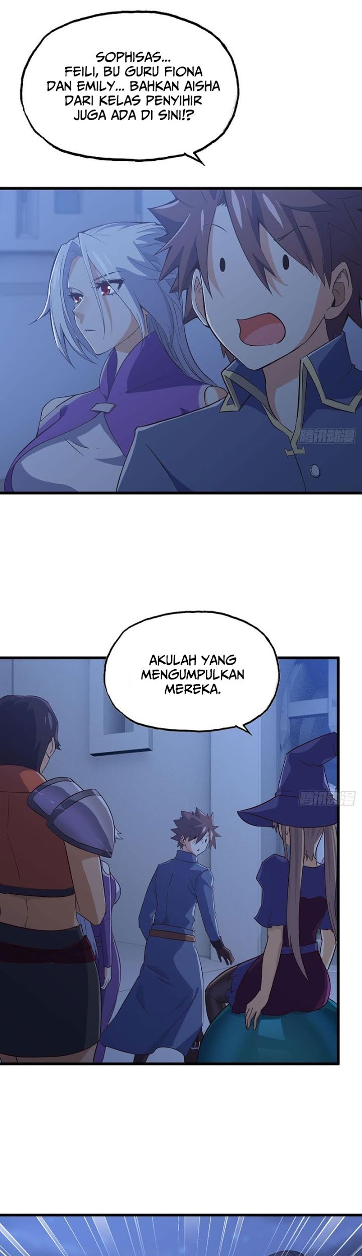 Halaman 14 dari 21
