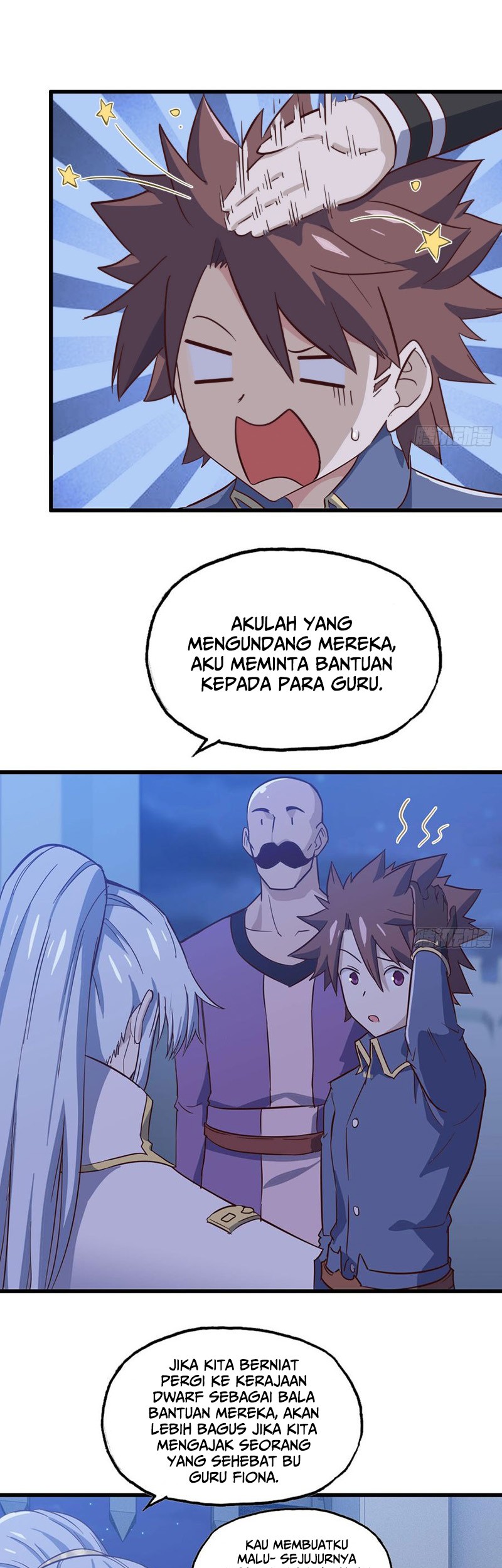 Halaman 16 dari 21