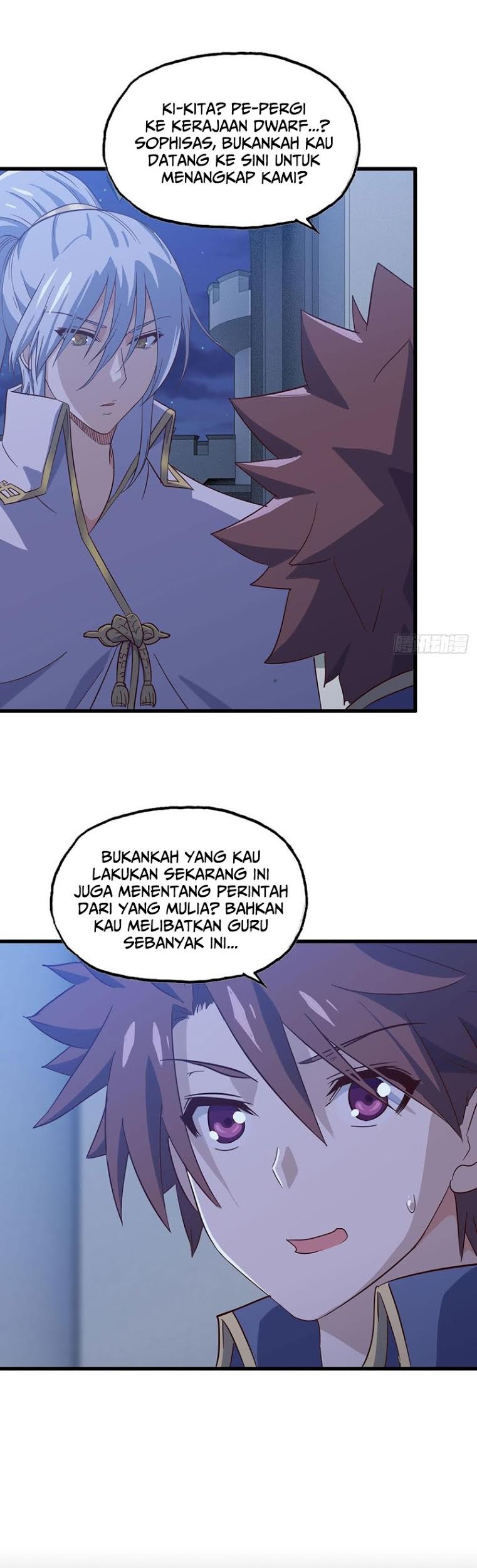 Halaman 18 dari 21