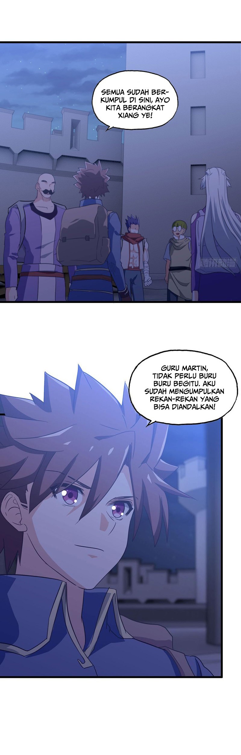 Halaman 4 dari 21