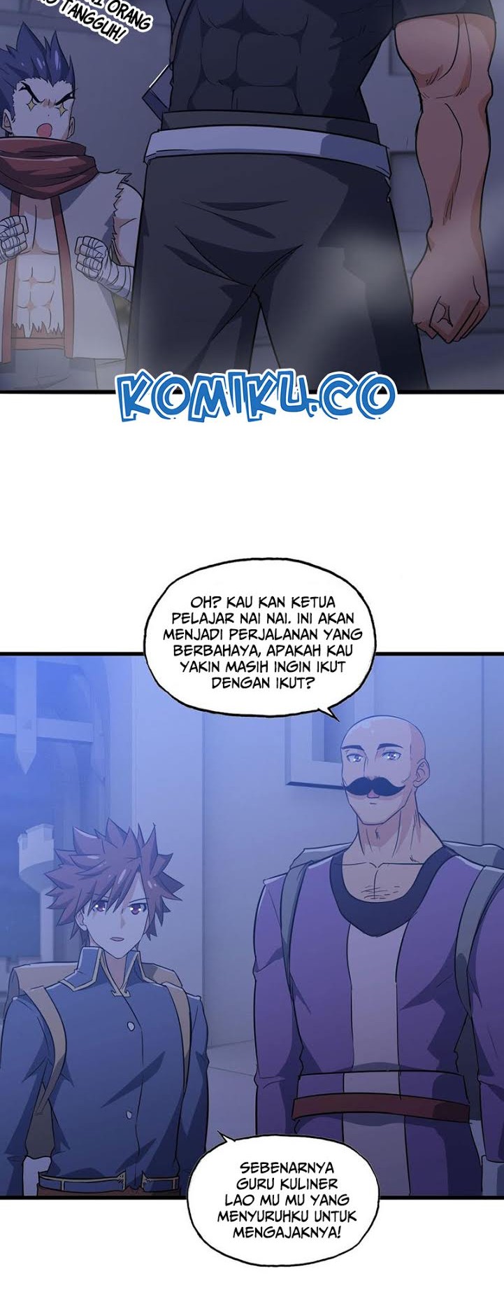 Halaman 7 dari 21