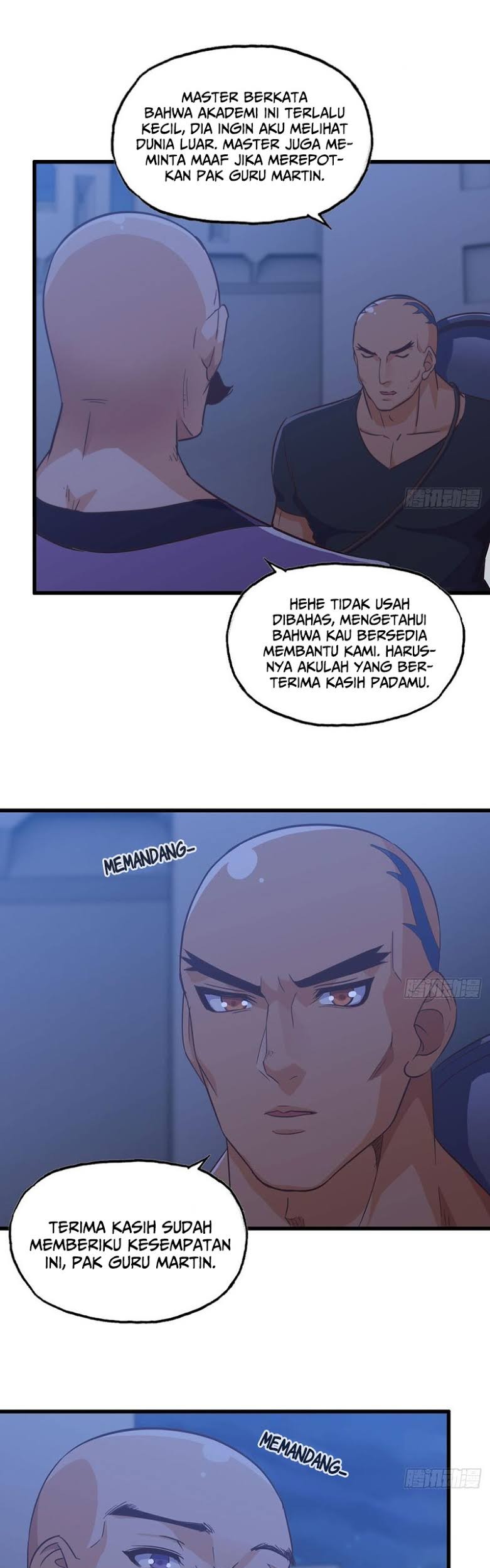 Halaman 8 dari 21