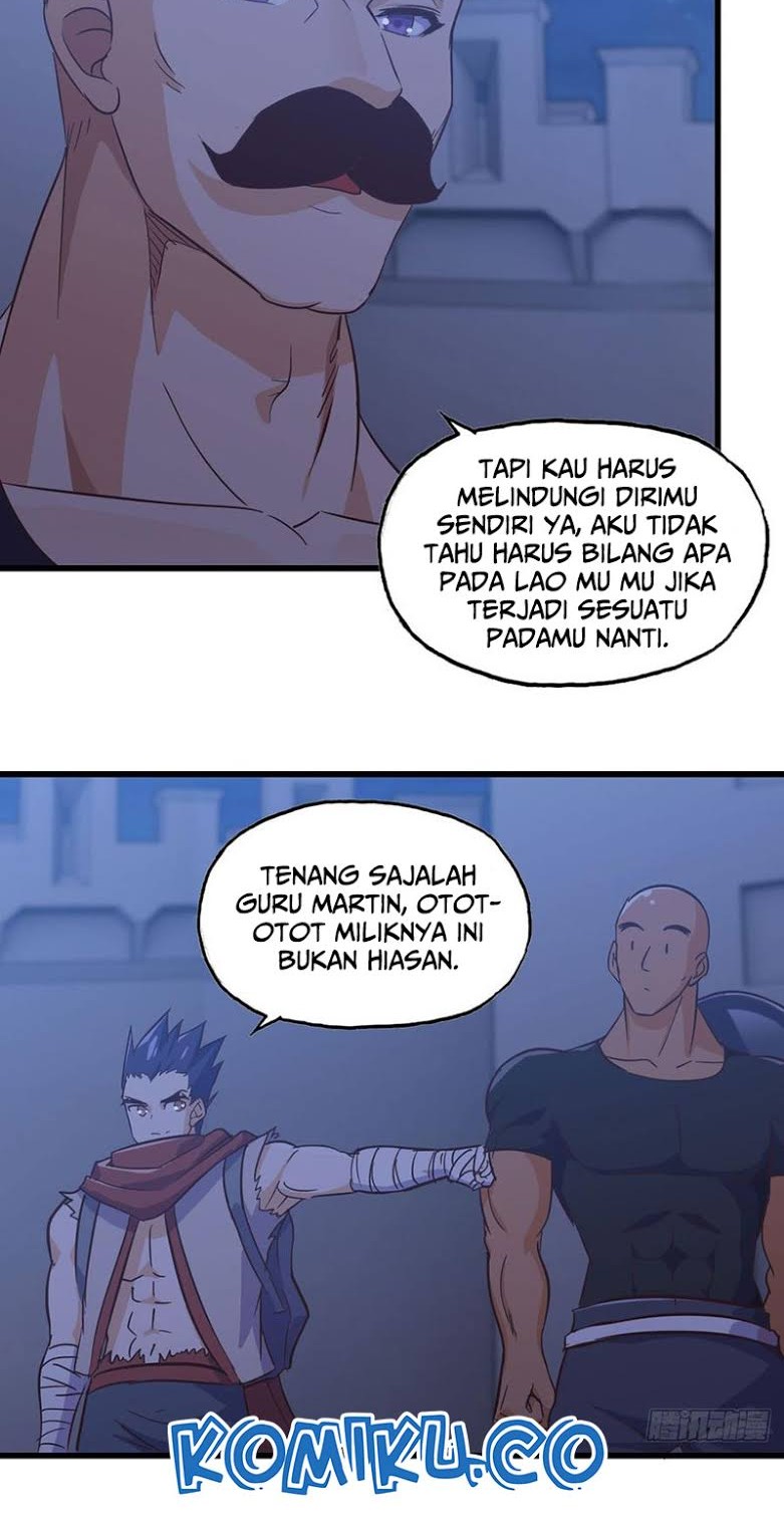 Halaman 9 dari 21