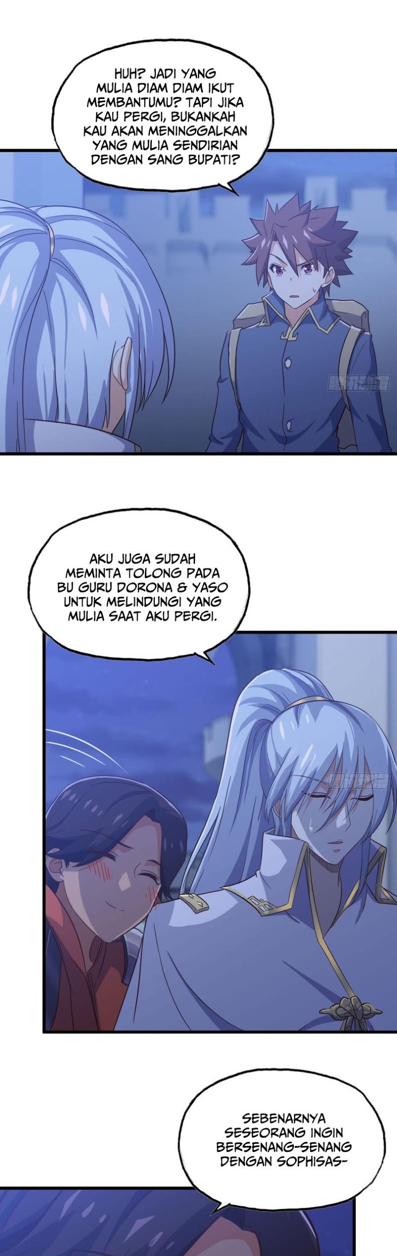 Halaman 2 dari 21