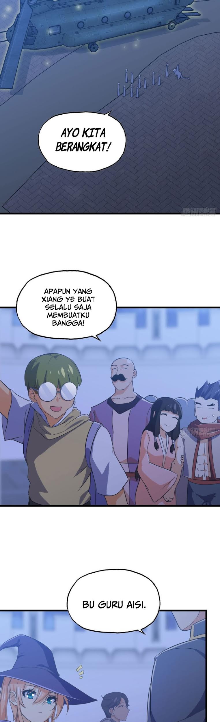Halaman 12 dari 21