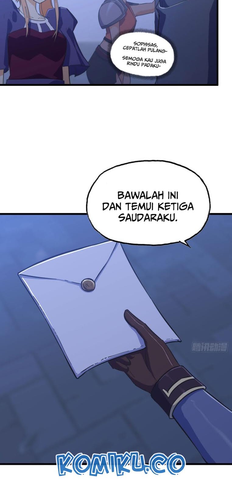 Halaman 13 dari 21