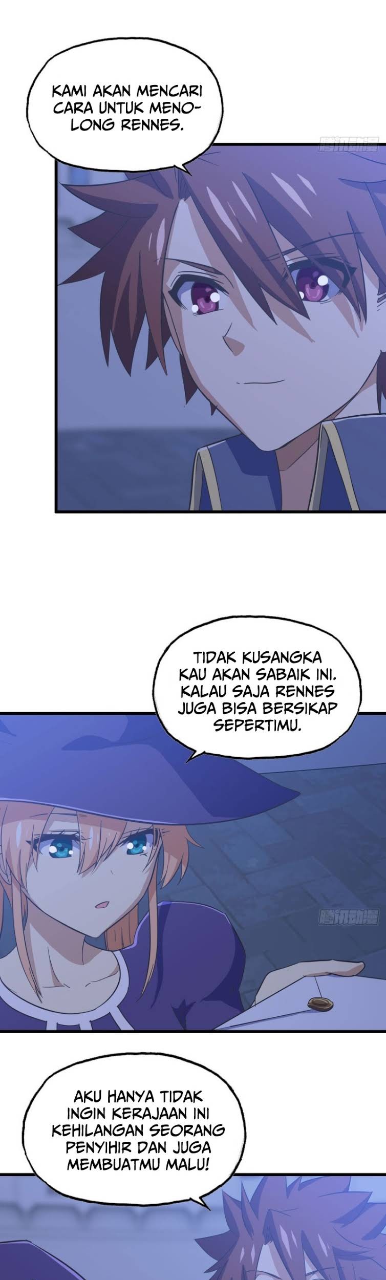 Halaman 14 dari 21