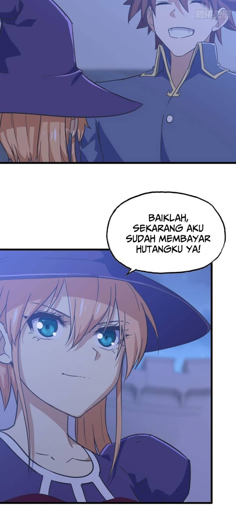 Halaman 15 dari 21