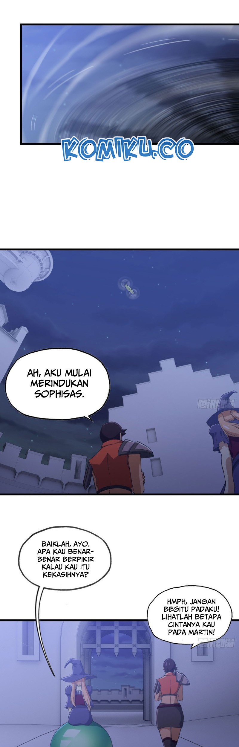 Halaman 16 dari 21