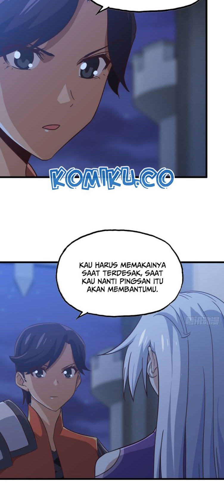 Halaman 5 dari 21