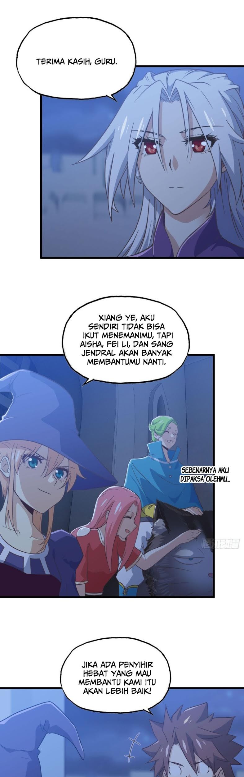 Halaman 6 dari 21