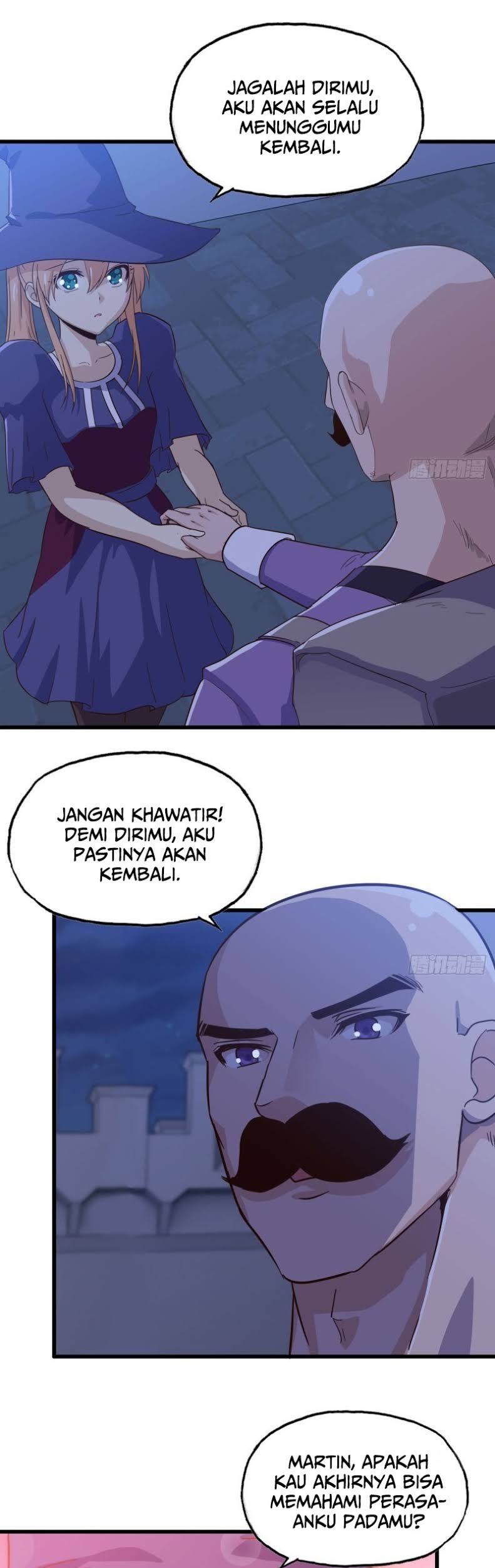 Halaman 8 dari 21
