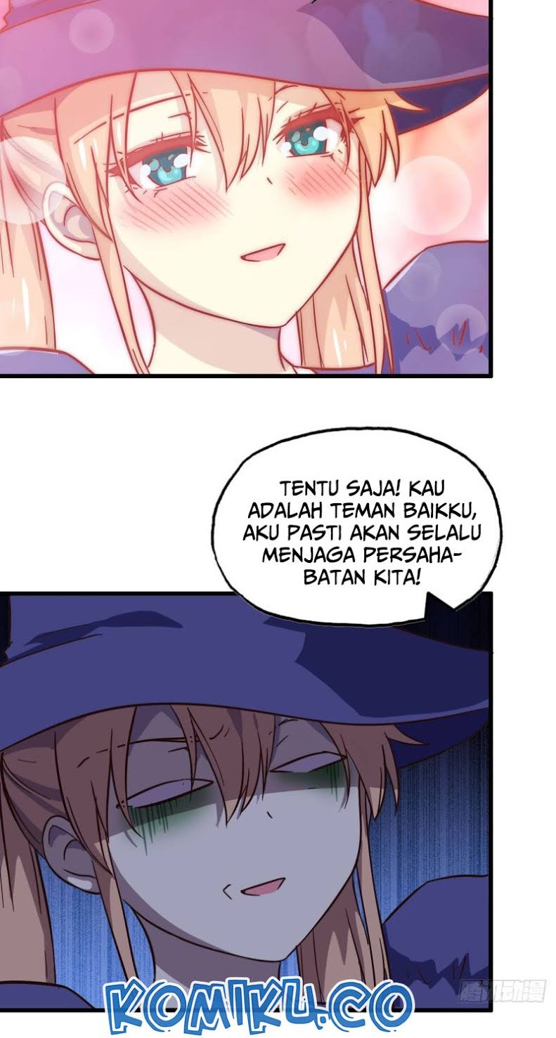 Halaman 9 dari 21