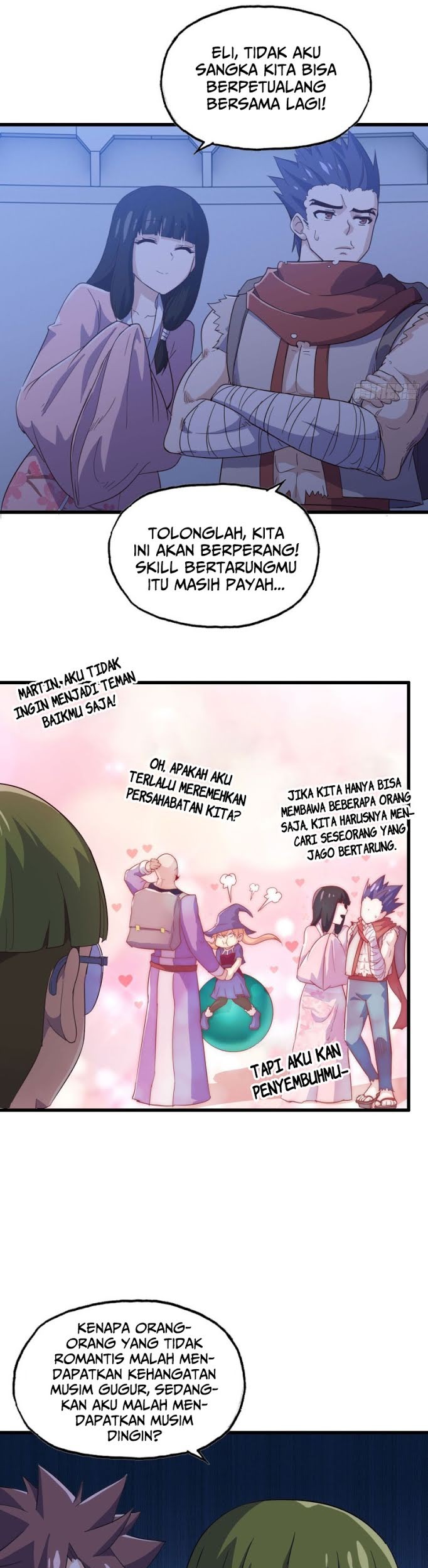 Halaman 10 dari 21
