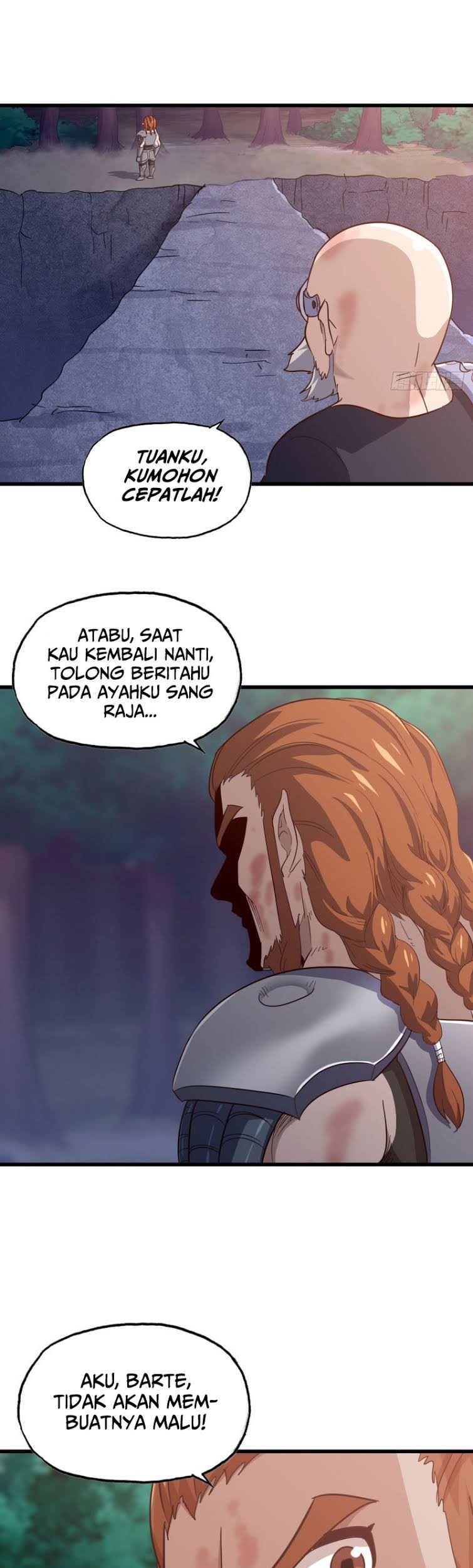 Halaman 20 dari 25