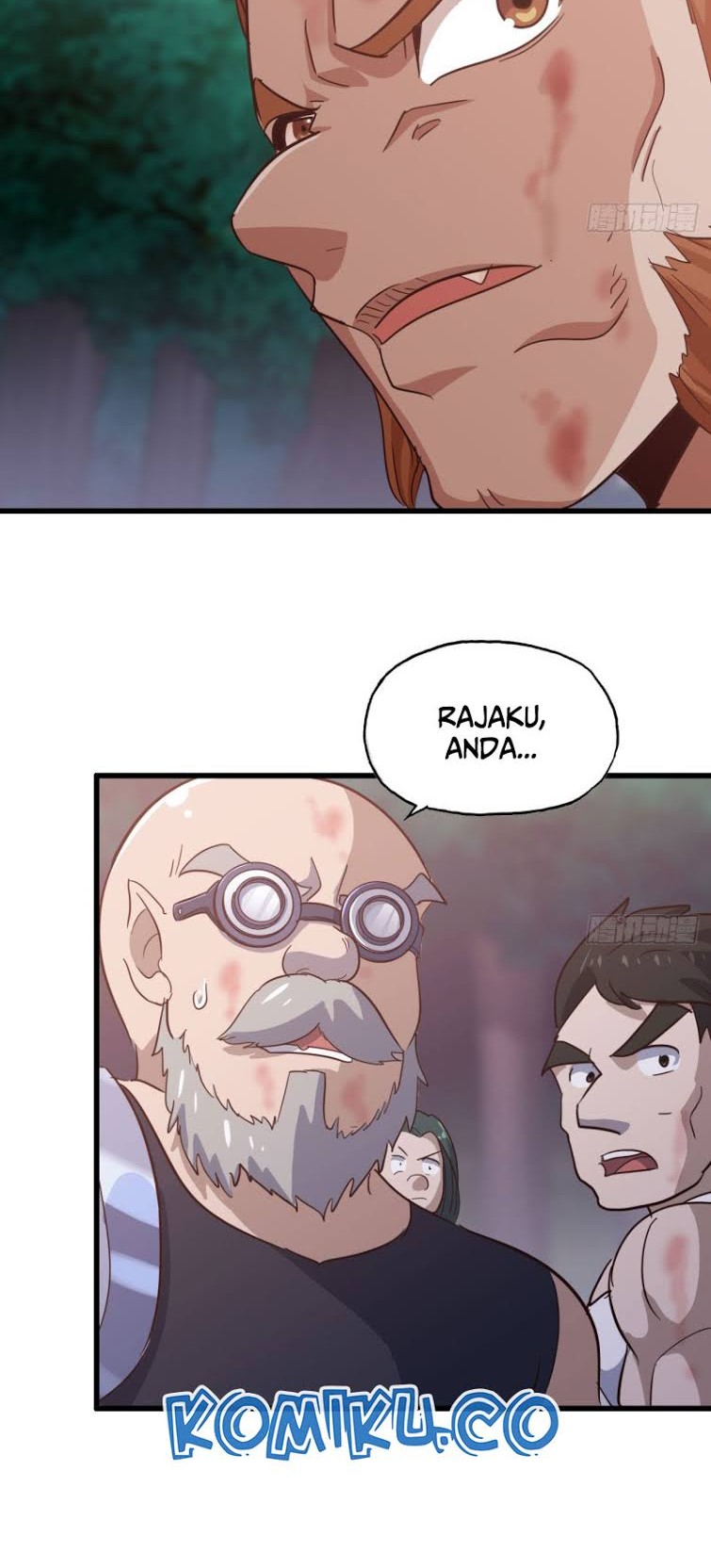Halaman 21 dari 25