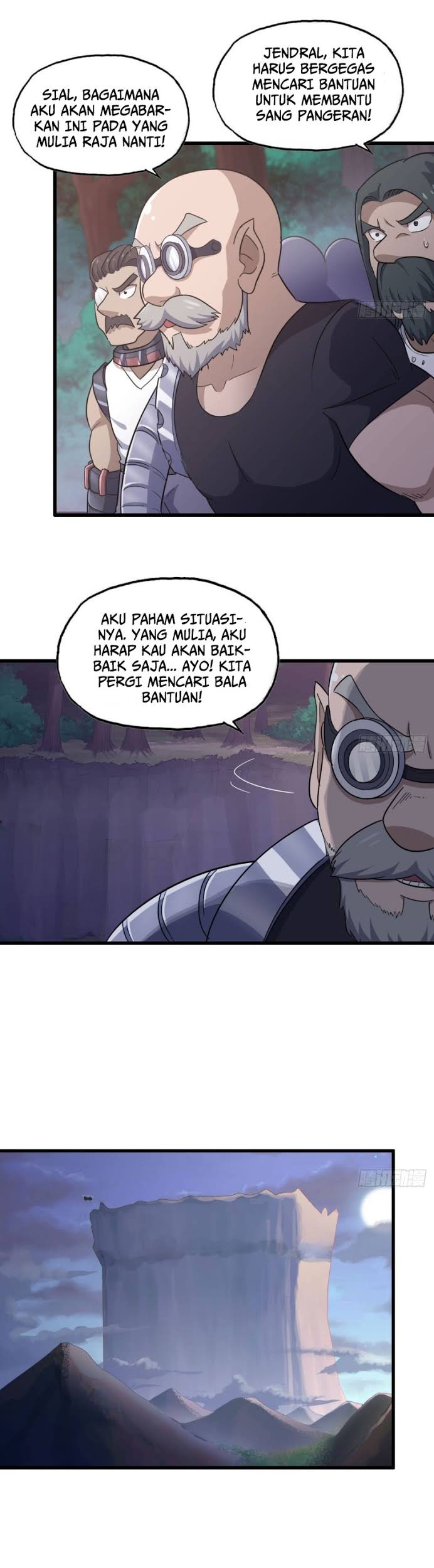 Halaman 24 dari 25