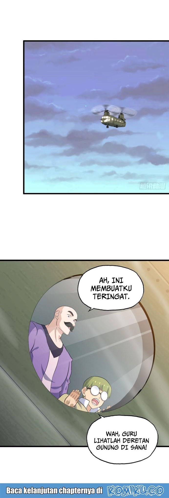 Halaman 25 dari 25