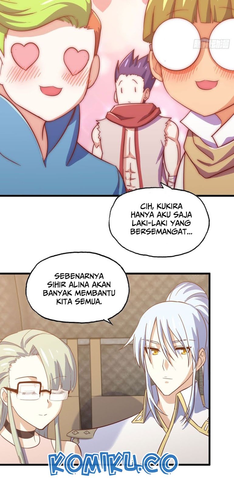 Halaman 5 dari 25