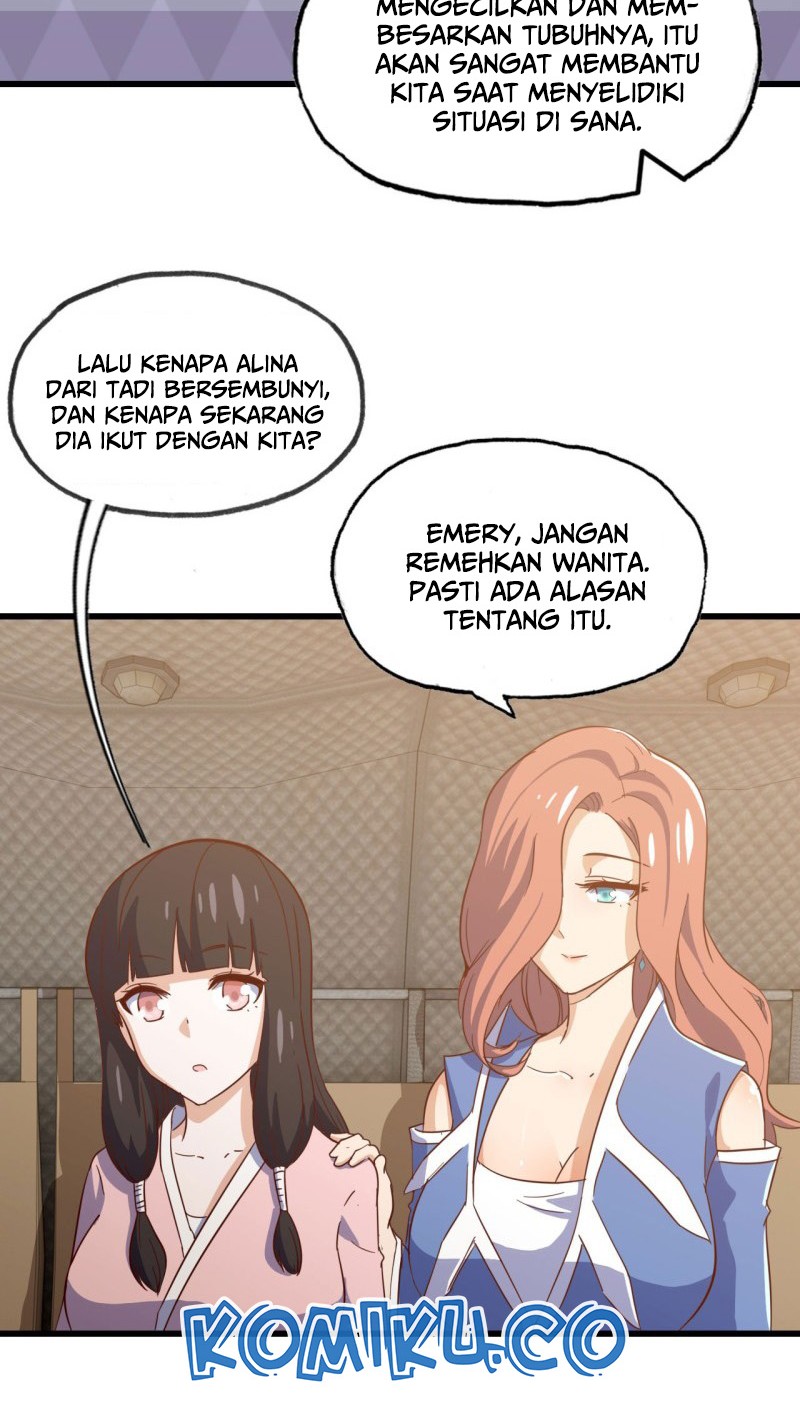 Halaman 7 dari 25
