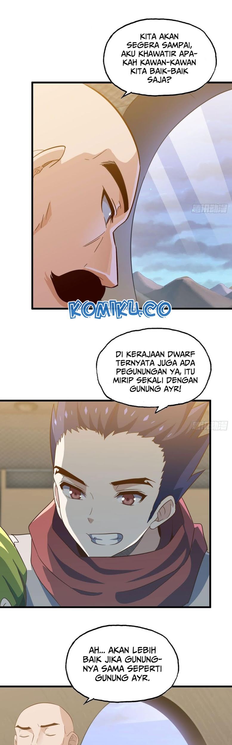 Halaman 2 dari 25