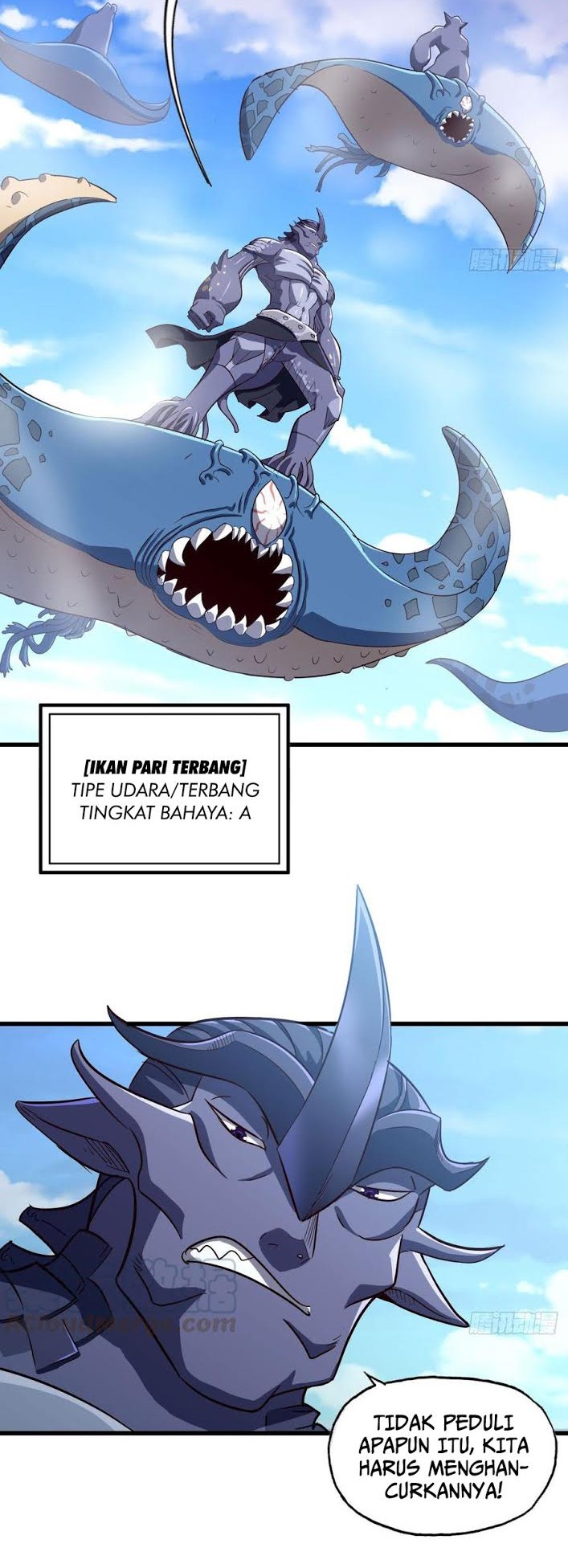 Halaman 13 dari 25