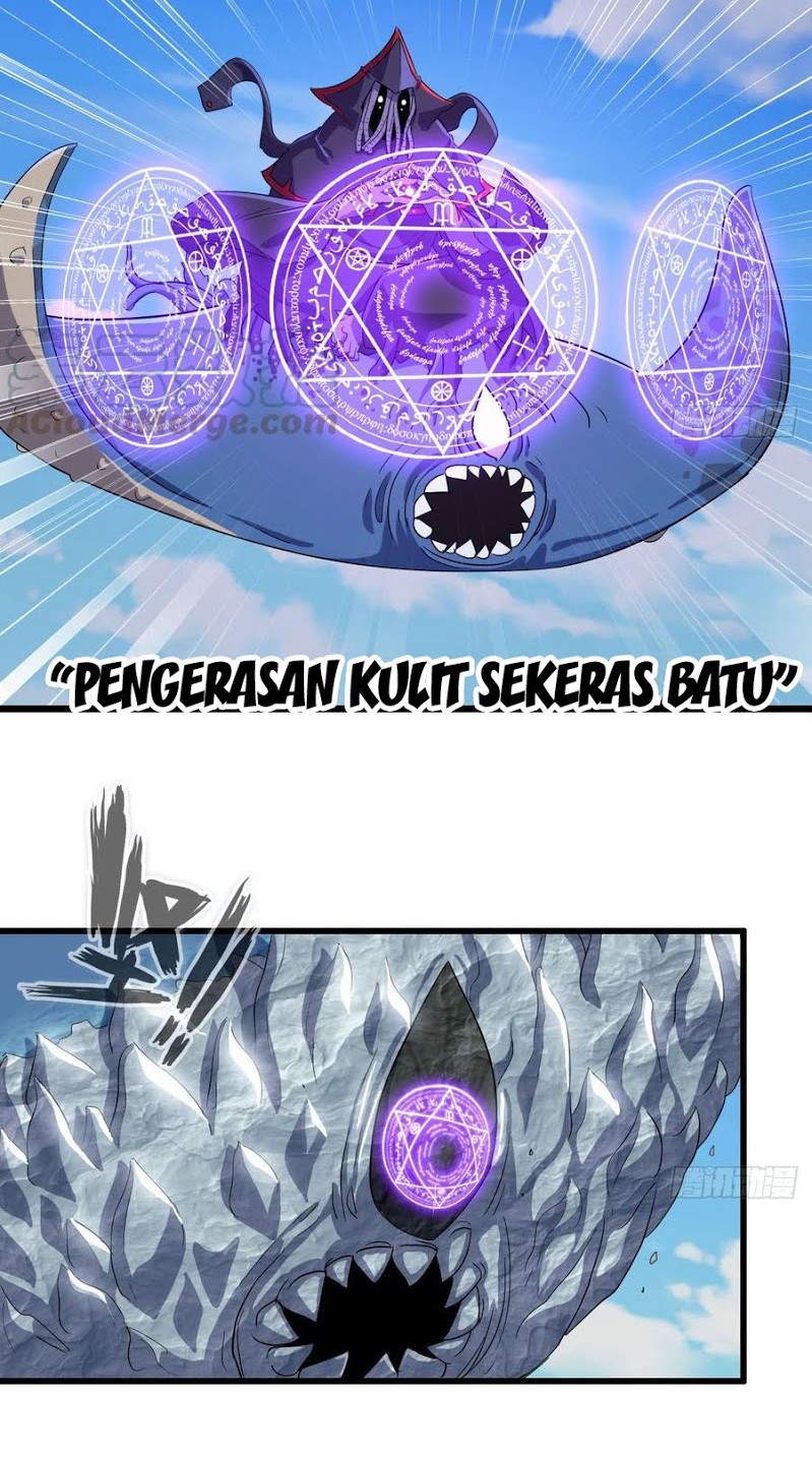 Halaman 19 dari 25