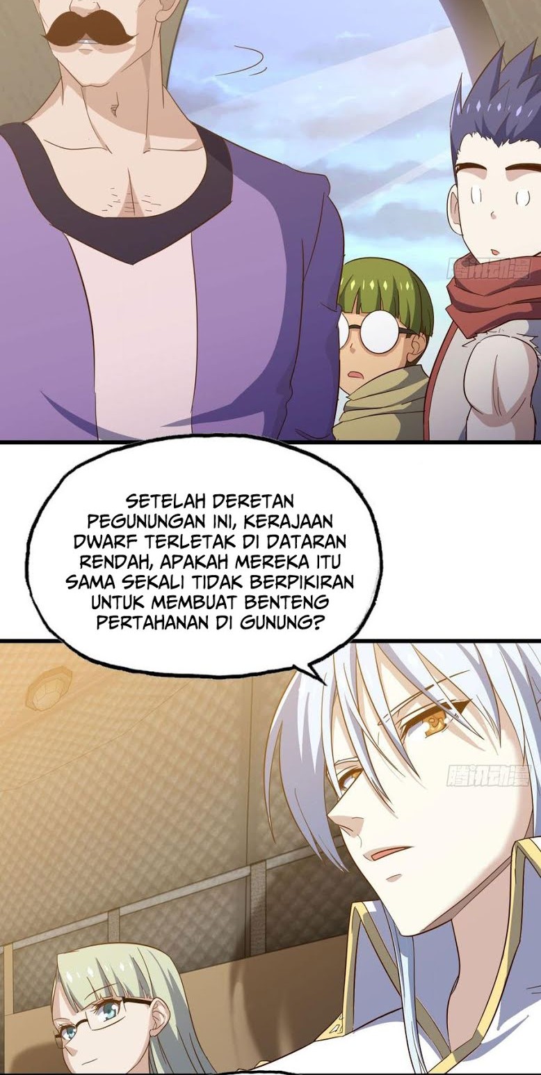 Halaman 3 dari 25