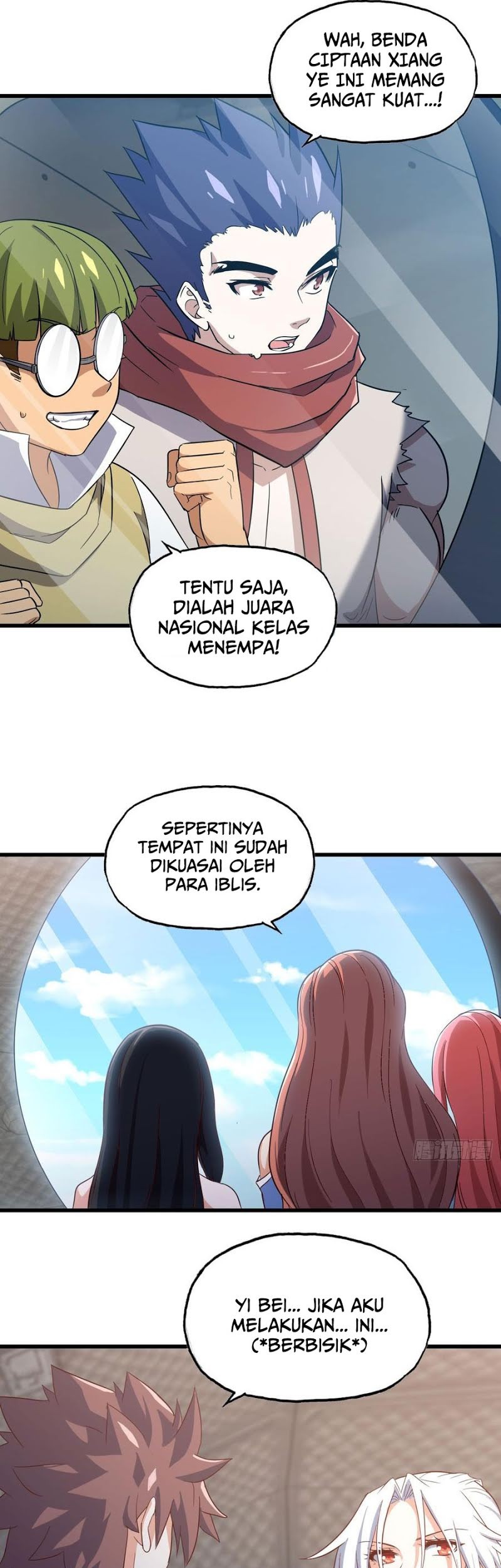 Halaman 22 dari 25