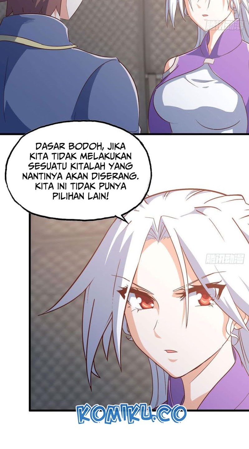 Halaman 23 dari 25