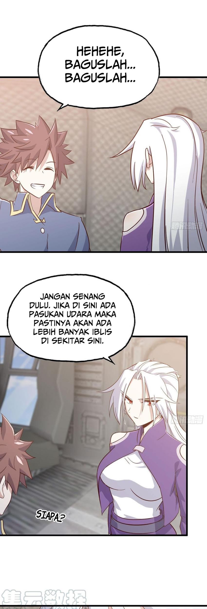 Halaman 24 dari 25