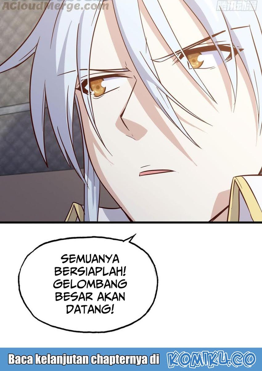 Halaman 25 dari 25